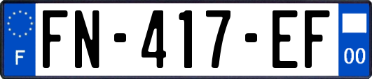 FN-417-EF