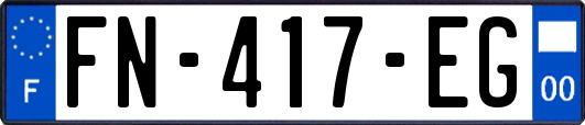 FN-417-EG