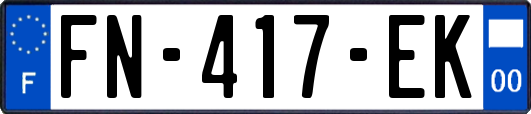 FN-417-EK