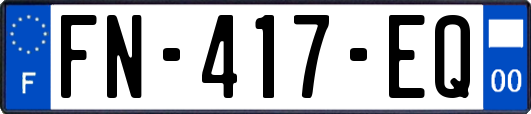 FN-417-EQ