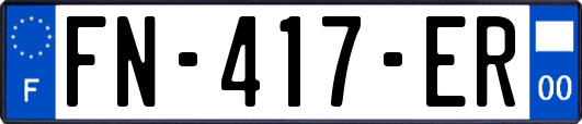 FN-417-ER