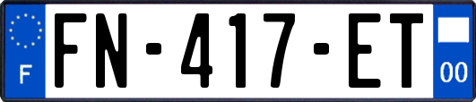 FN-417-ET