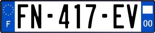FN-417-EV