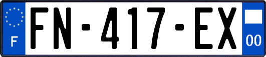 FN-417-EX
