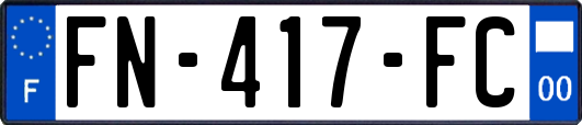 FN-417-FC