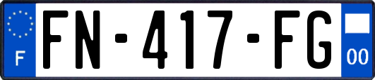 FN-417-FG