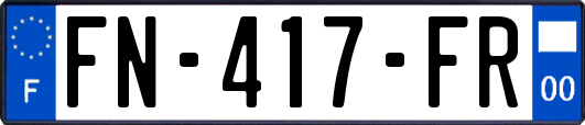 FN-417-FR