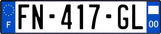 FN-417-GL
