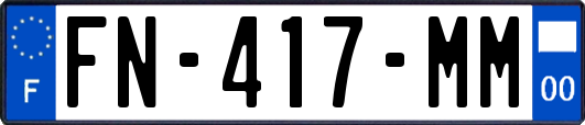 FN-417-MM
