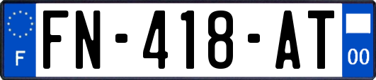 FN-418-AT