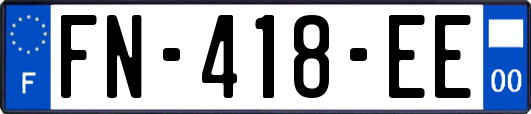 FN-418-EE