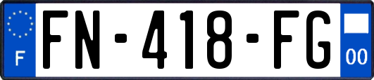 FN-418-FG