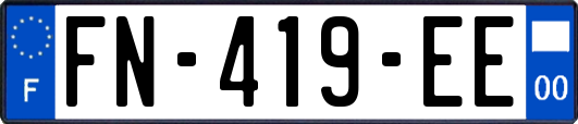 FN-419-EE