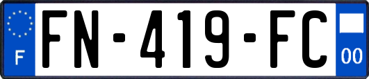 FN-419-FC