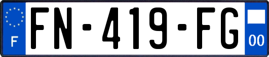 FN-419-FG