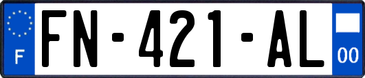 FN-421-AL