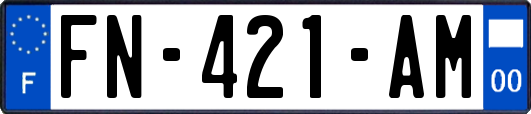 FN-421-AM