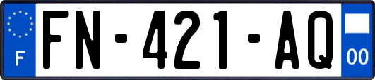 FN-421-AQ