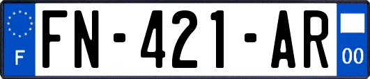 FN-421-AR