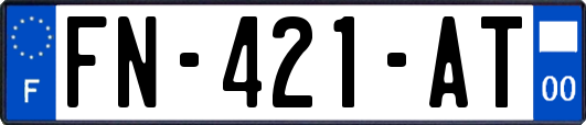 FN-421-AT