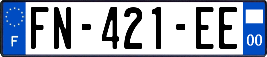 FN-421-EE
