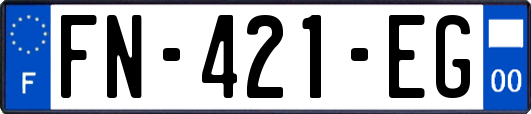 FN-421-EG