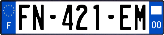 FN-421-EM