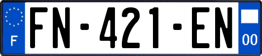 FN-421-EN