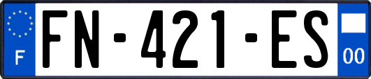 FN-421-ES