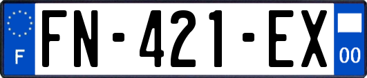 FN-421-EX