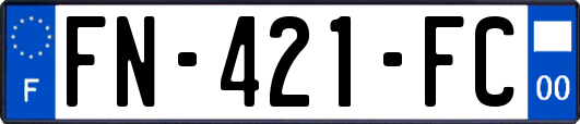 FN-421-FC