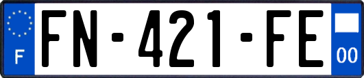 FN-421-FE