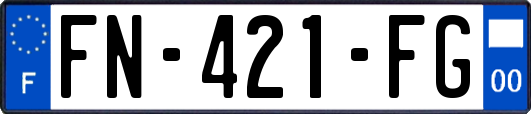 FN-421-FG