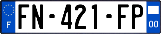 FN-421-FP