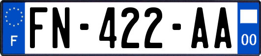 FN-422-AA