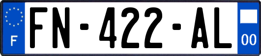 FN-422-AL