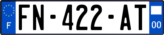 FN-422-AT