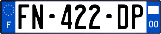 FN-422-DP