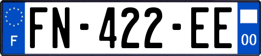 FN-422-EE