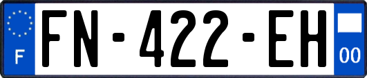 FN-422-EH