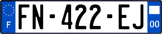 FN-422-EJ