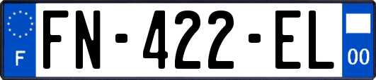 FN-422-EL