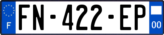 FN-422-EP