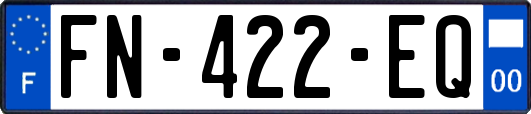 FN-422-EQ