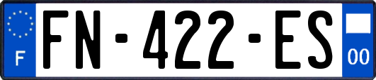 FN-422-ES