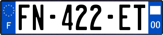 FN-422-ET