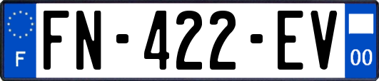 FN-422-EV