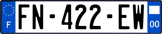 FN-422-EW
