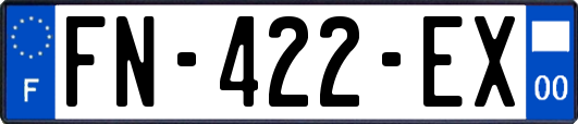 FN-422-EX