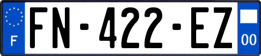 FN-422-EZ